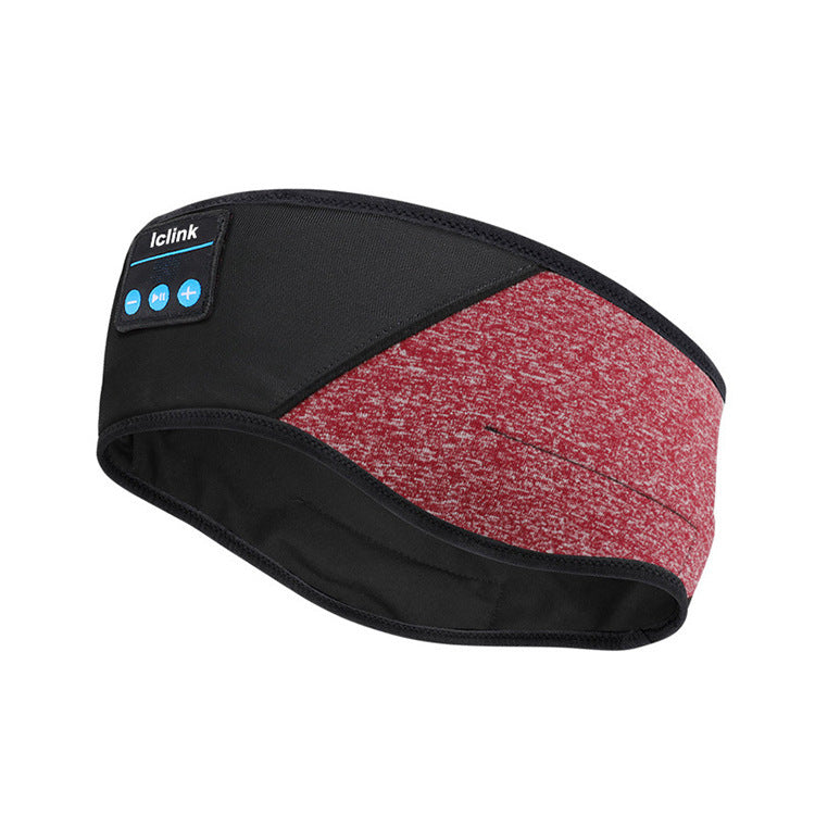 SmartNap Aura