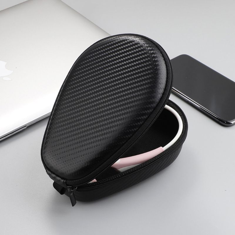 Étui pour casque Sonaura
