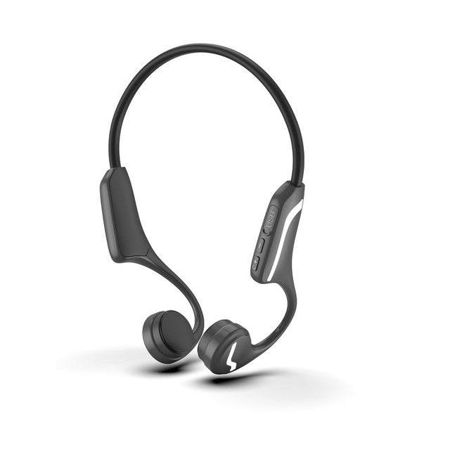 Sonaura Pro
