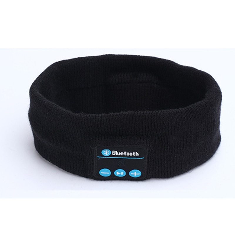 SmartNap