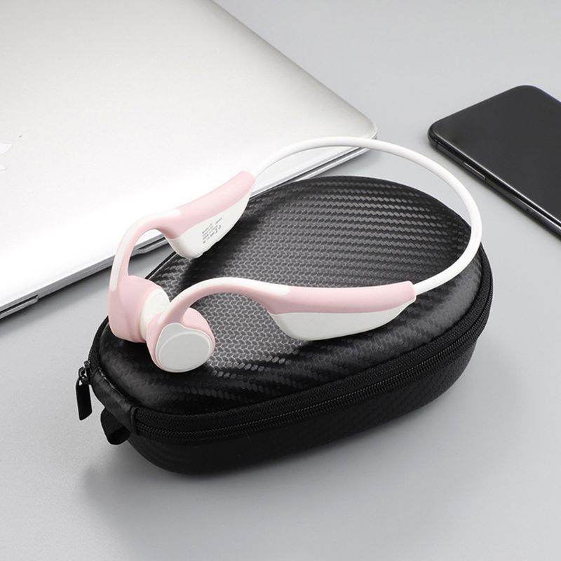 Étui pour casque Sonaura