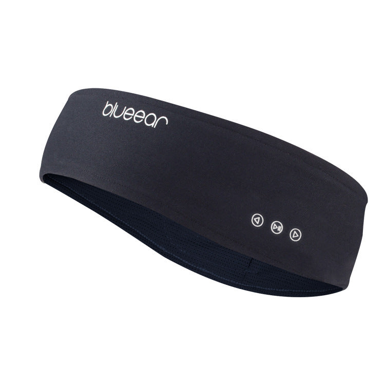 SmartNap Veléna