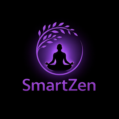 SmartZen