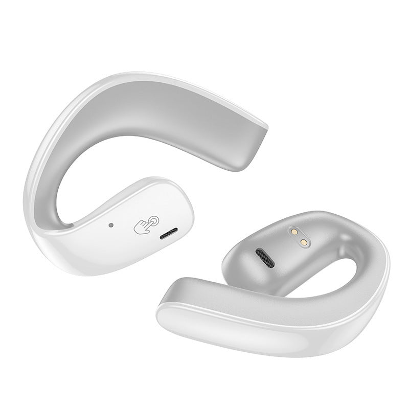 Sonaura Air